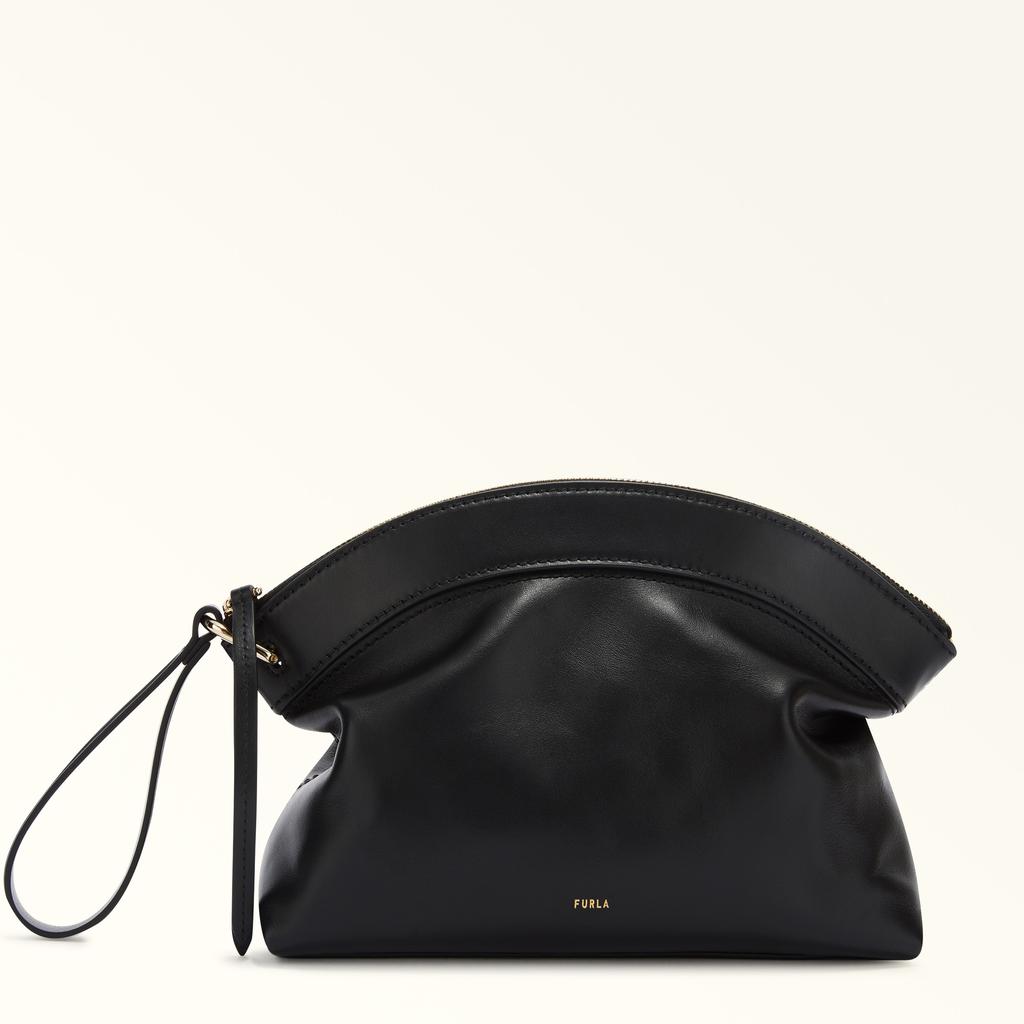 Furla Furla Erica