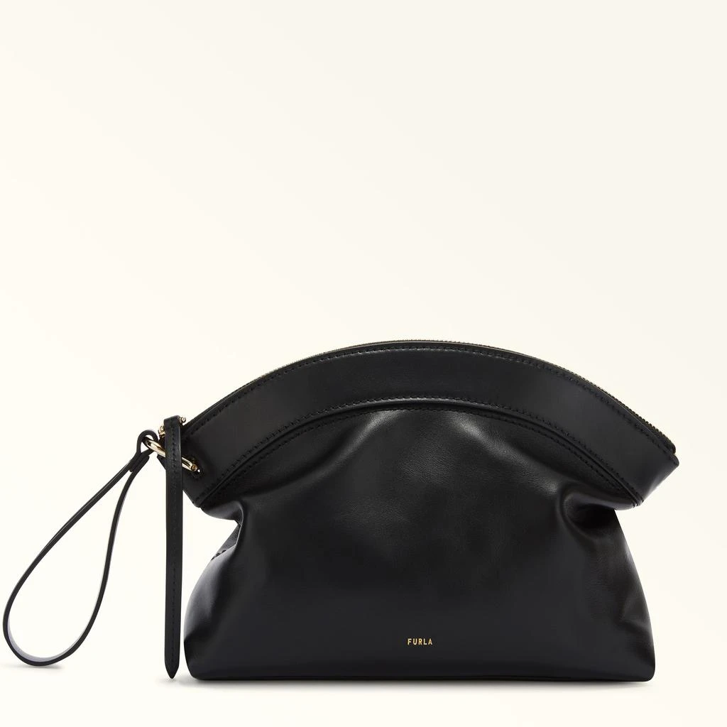 Furla Furla Erica 1
