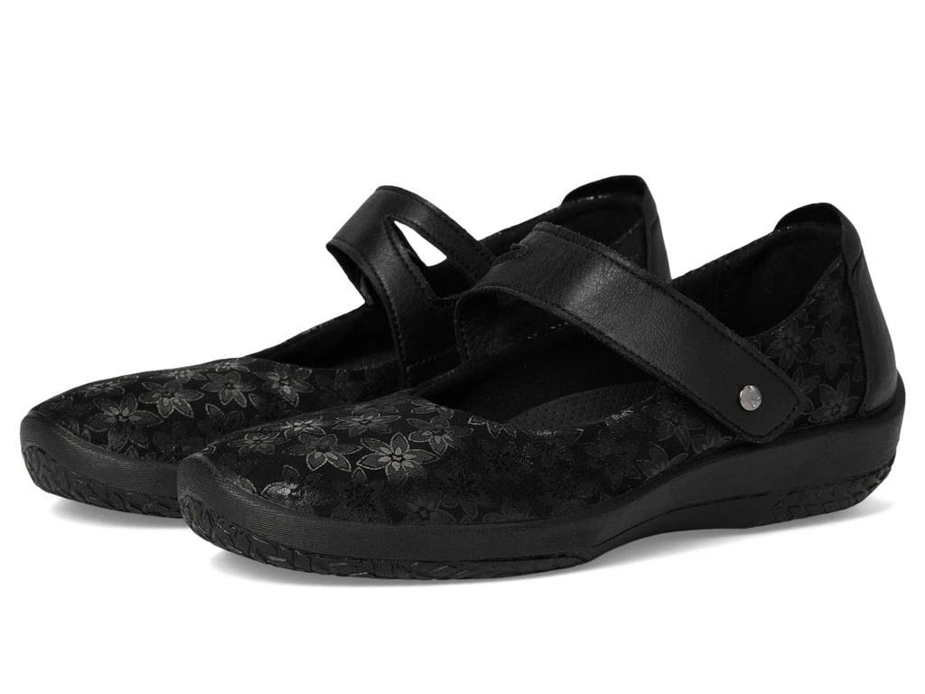 Arcopedico Cosmo 1