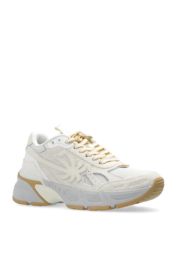 Palm Angels 'Pa 4' sneakers - Casual Shoes - BeyondStyle