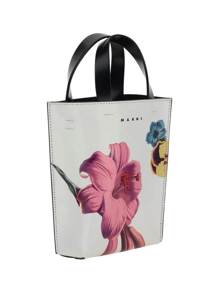 Marni Tote Handbag 2