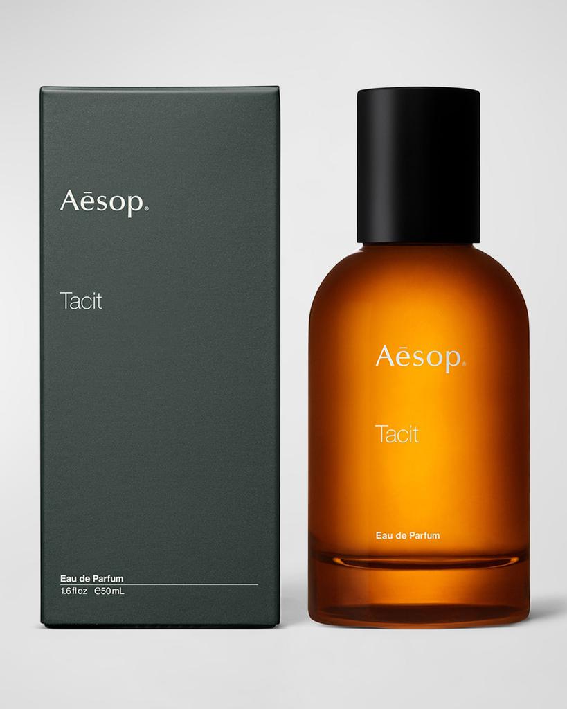 Aesop Tacit Eau de Parfum, 1.7 oz.