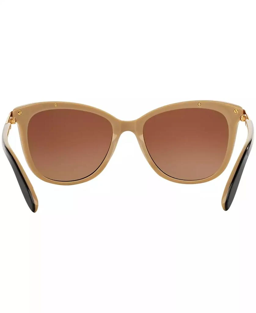 Ralph Lauren Ralph Lauren Polarized Sunglasses , RA5203 6