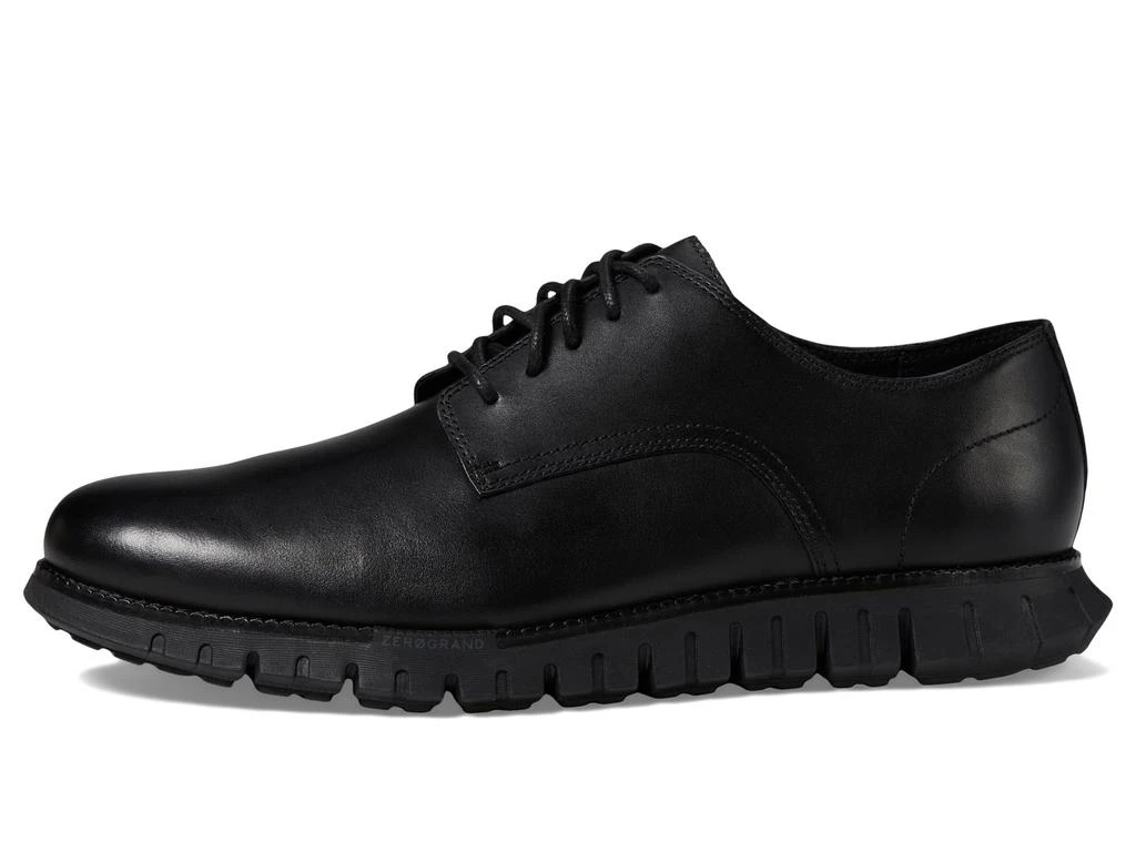 Cole Haan Zerogrand Remastered Plain Toe Oxford 4