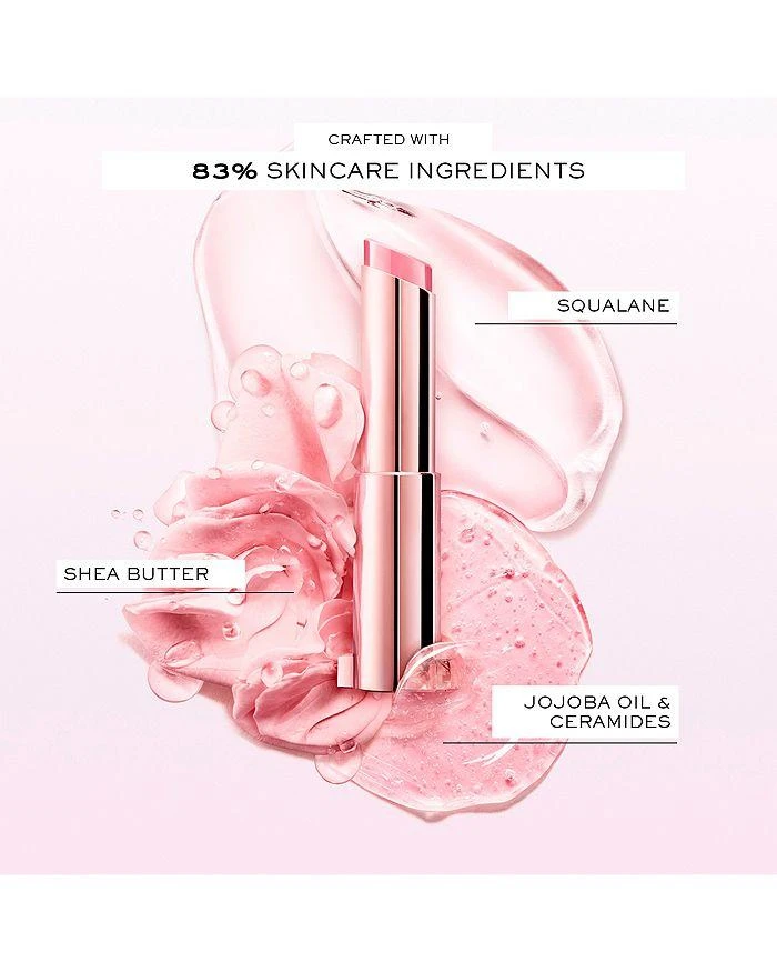 Lancôme Lip Idôle Butterglow™ Mini Lip Balm 2-Piece Gift Set 7