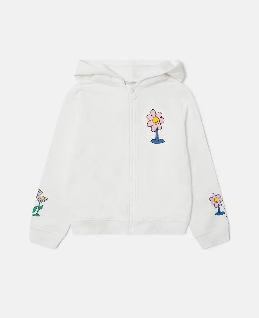 Secret Drops