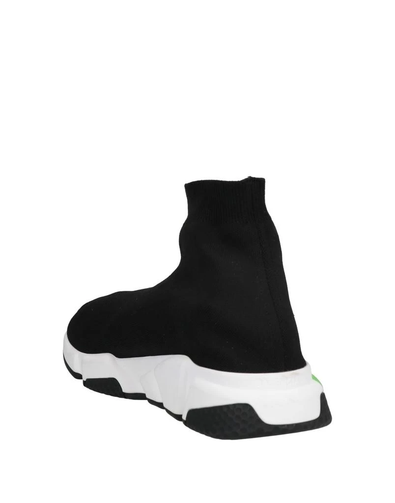 BALENCIAGA Sneakers 3