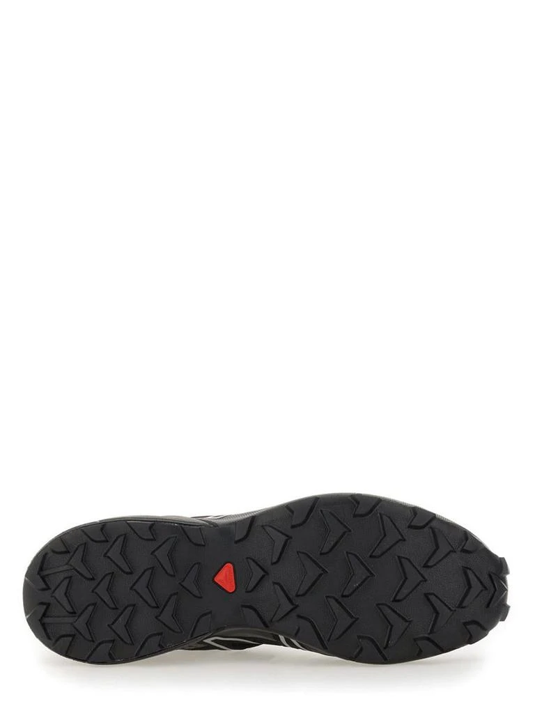 Salomon Salomon "Speedcross 3" Sneaker Unisex 6