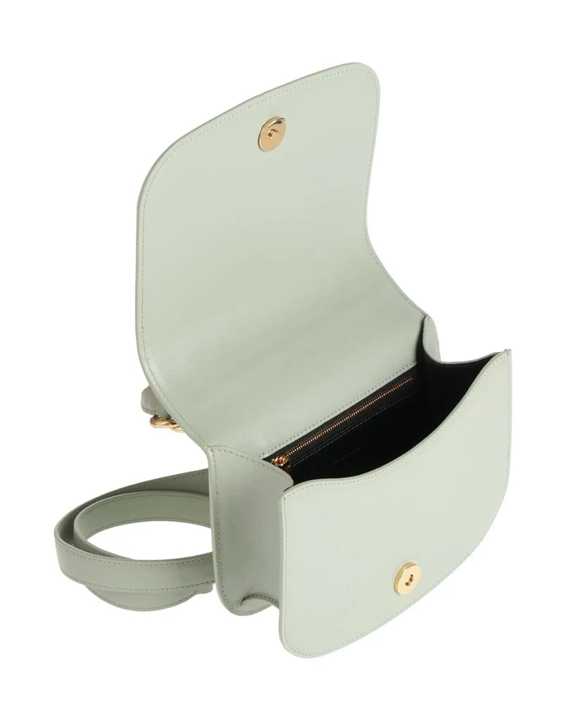 Jil Sander Handbag 2