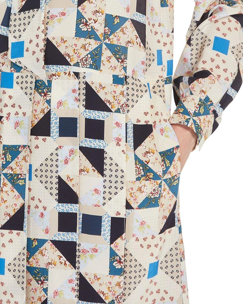 Weekend Max Mara Patrik Dress 4