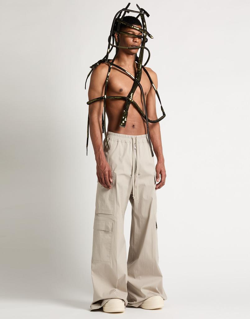 Rick Owens Body Jewel