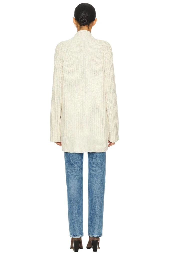 Free People Free People - Blossom Cardigan 3