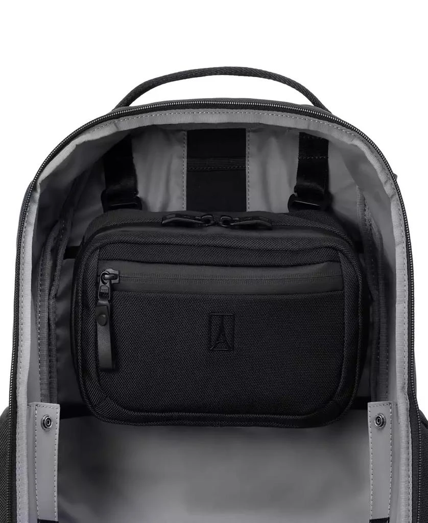 Travelpro Altitude 9" Organization Kit 5