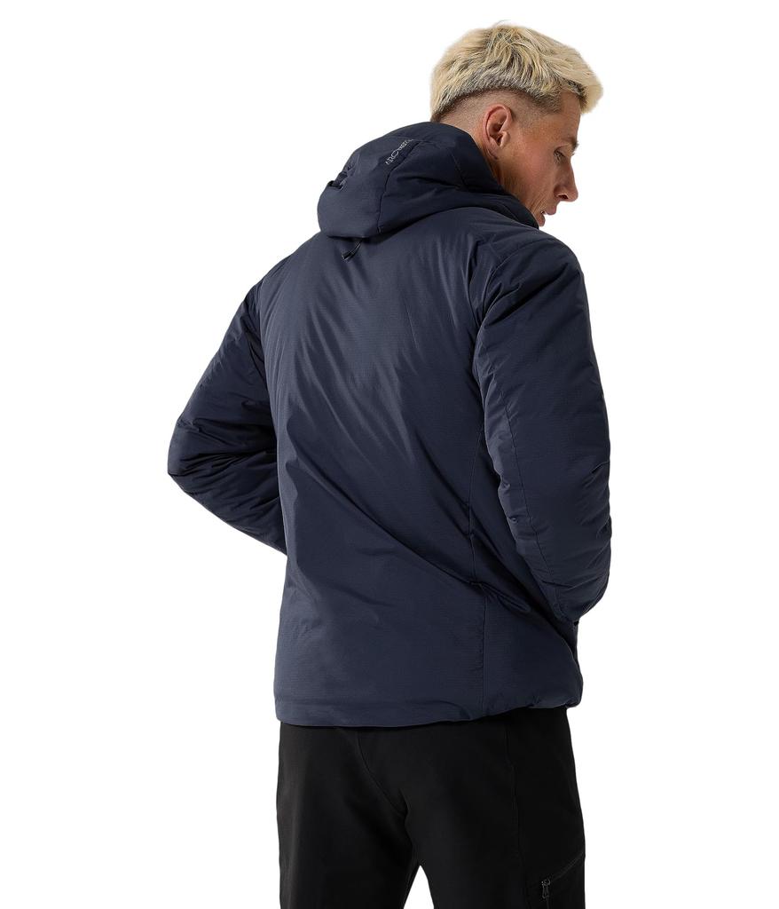 Arc'teryx Atom Heavyweight Hoody