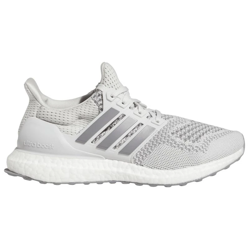 Adidas adidas Ultraboost DNA - Women's 1