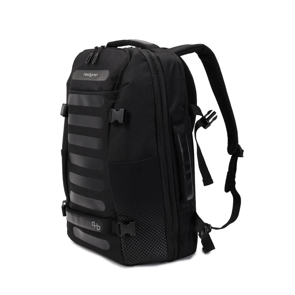 Hedgren Trip Large Backpack 1