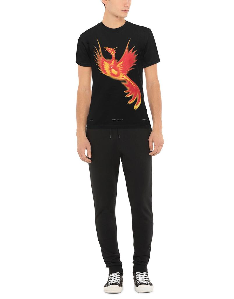 United Standard T-shirt