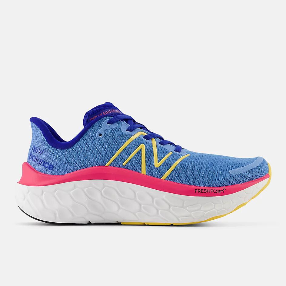 New Balance FRESH FOAM X Kaiha Road