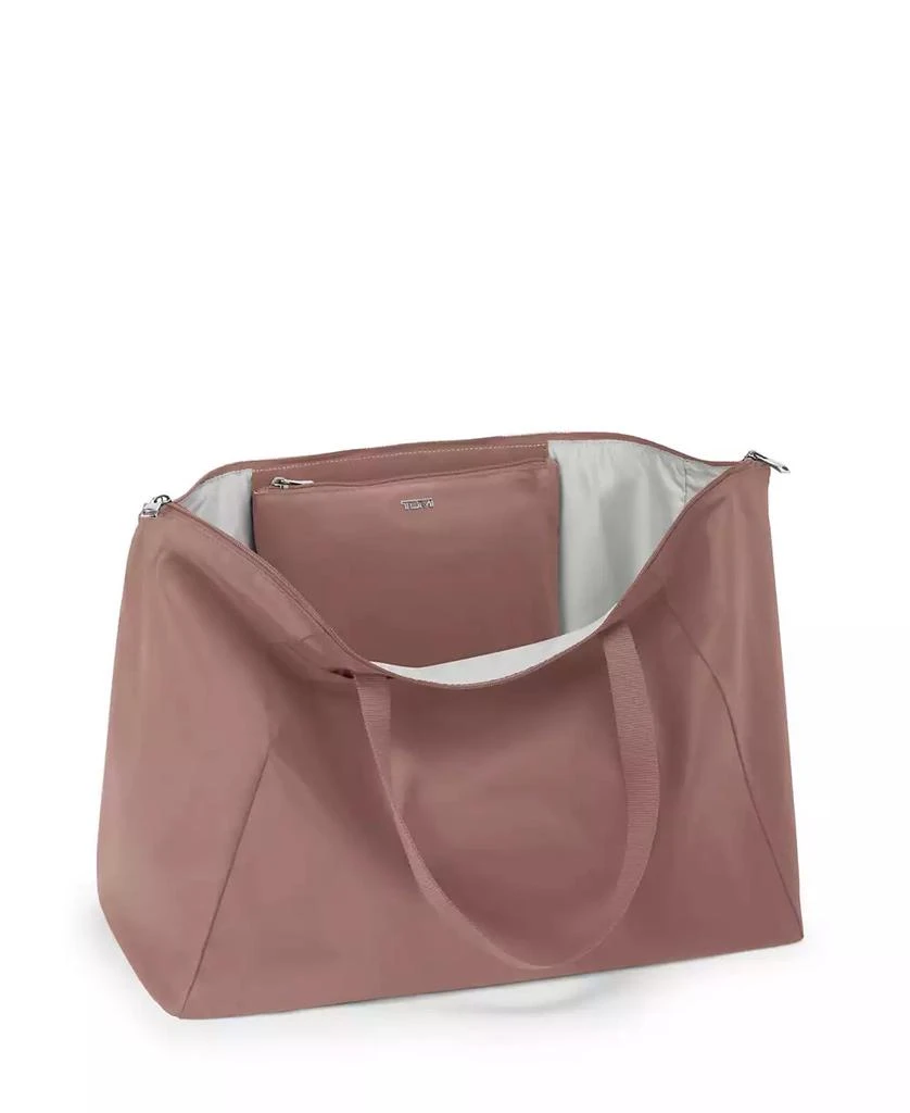Tumi Voyageur Just in Case Tote 2