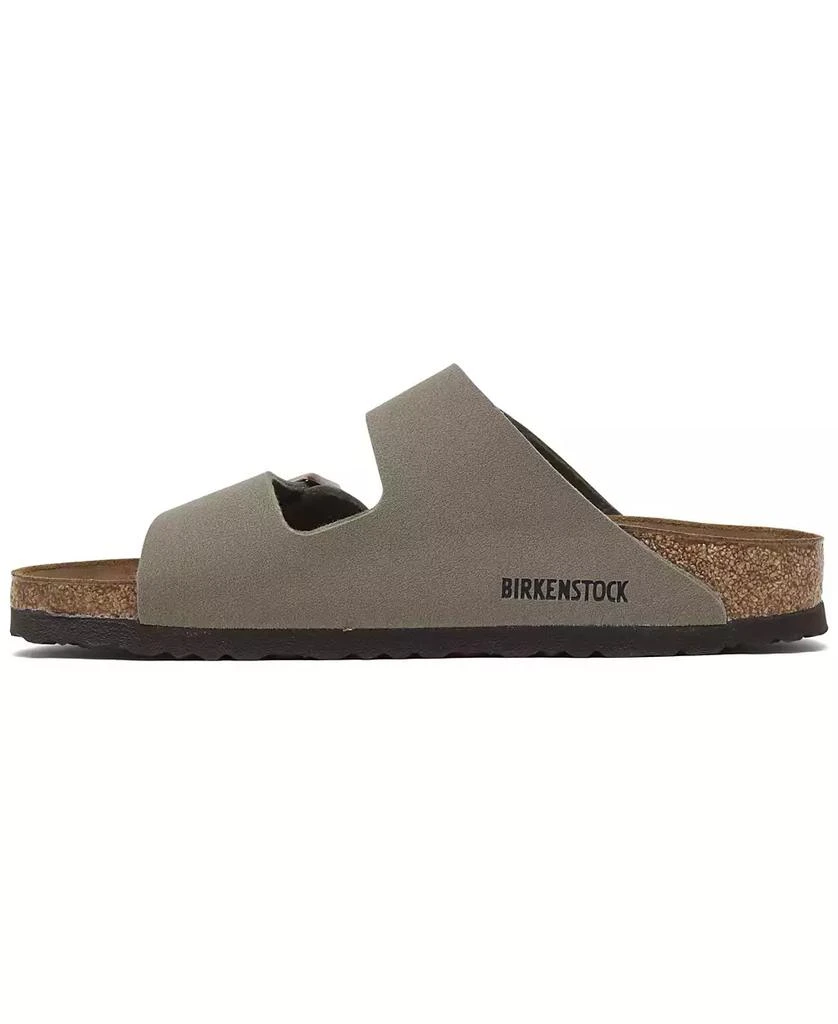 Birkenstock Women's Arizona Birko-Flor Sandals from Finish Line 3