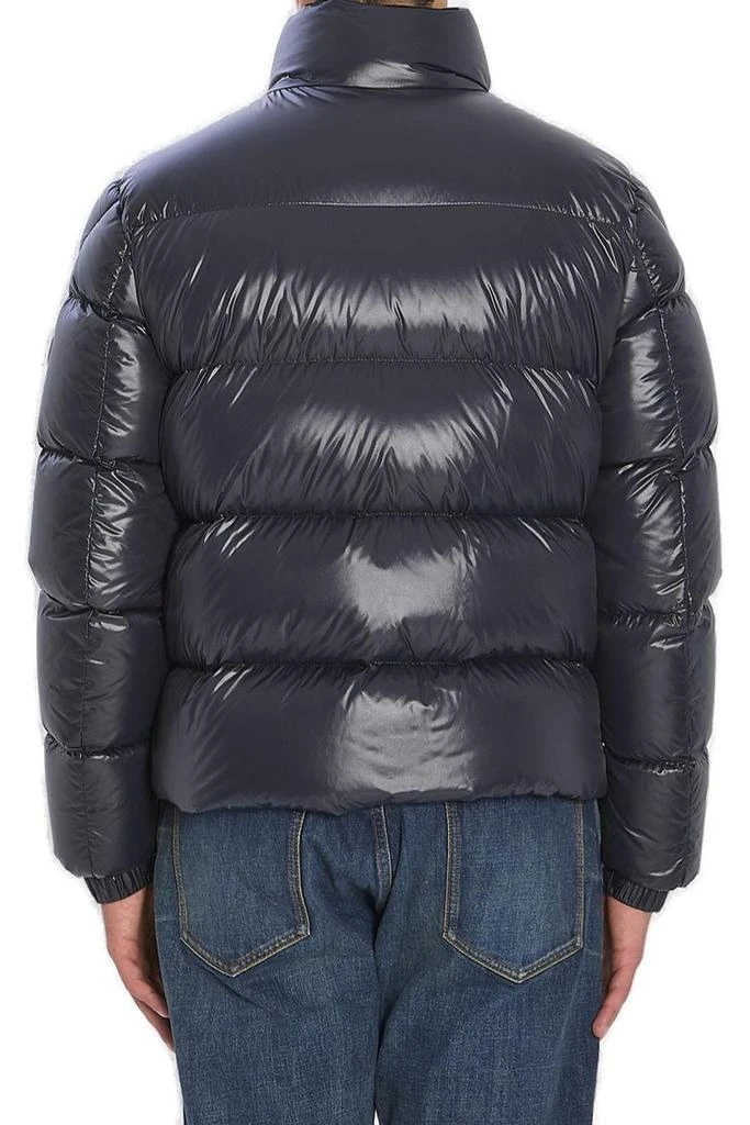 Moncler Moncler Tripiti Short Down Jacket 2