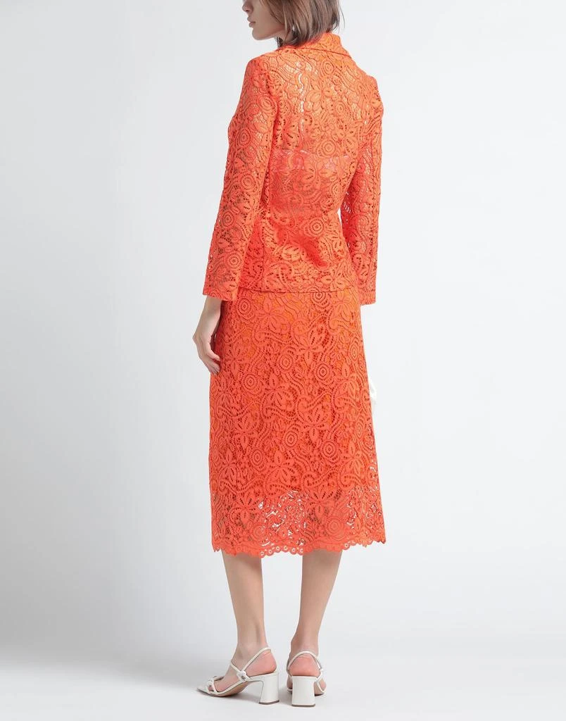 SHIRTAPORTER SHIRTAPORTER 2