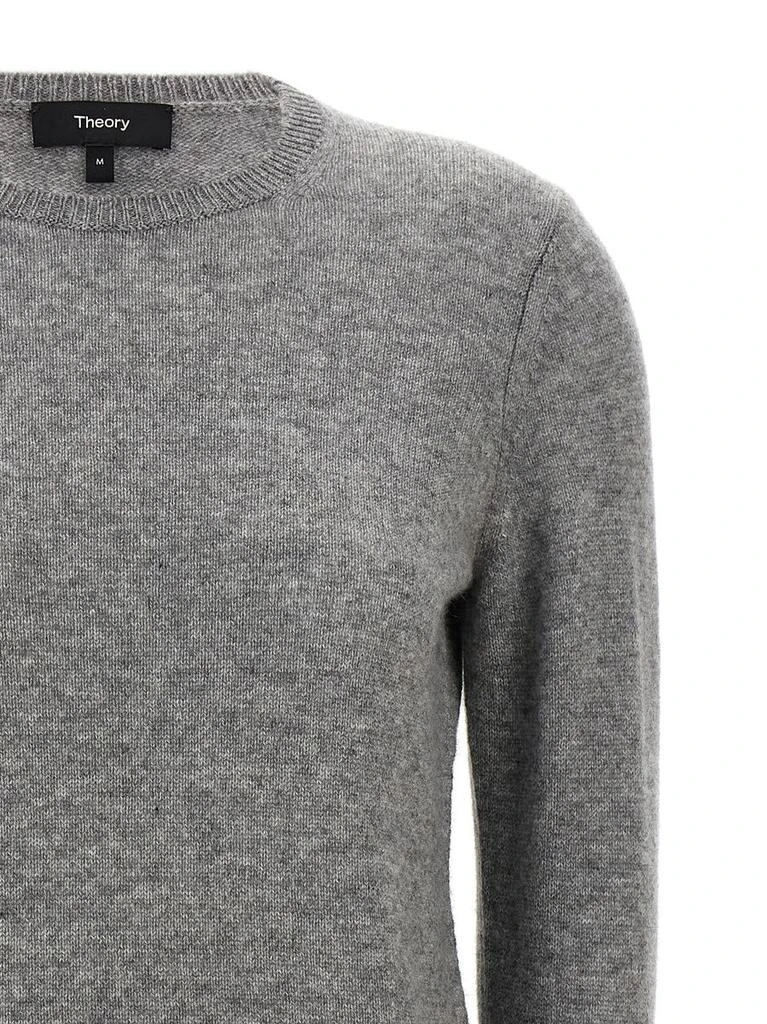 Theory Theory Sweaters 3