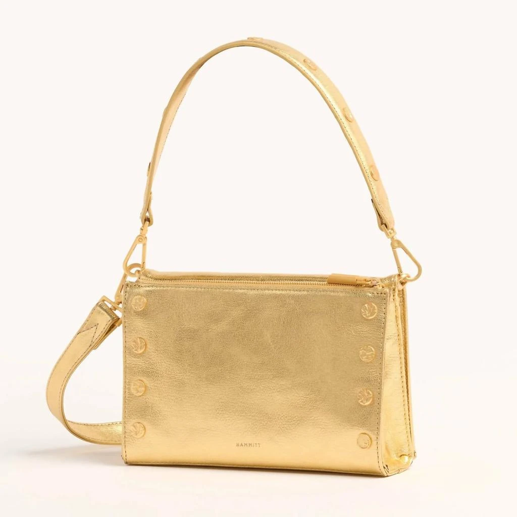 Hammitt Hammitt - Women
s Montana Clutch Large Bag 3