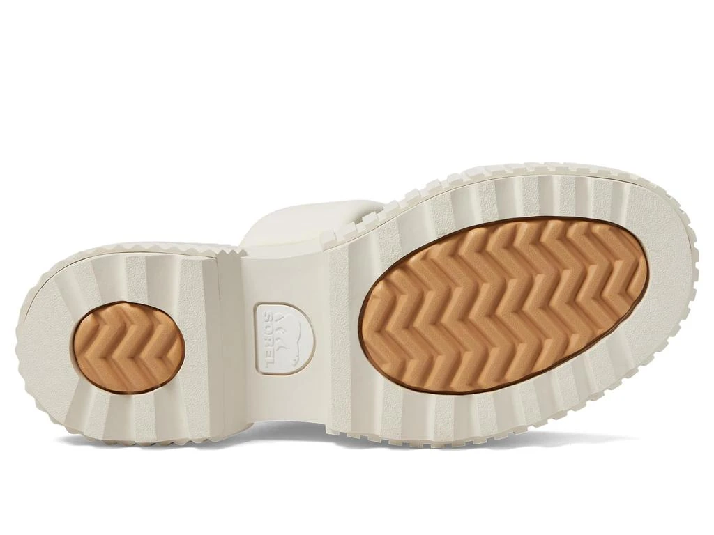 SOREL ONA™ Streetworks Slide Mid Sandal 3