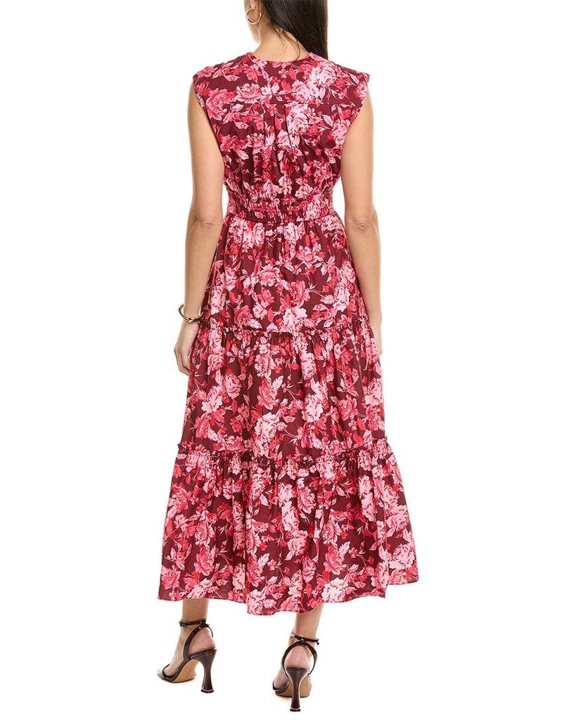 Yumi Kim Mitzi Dress