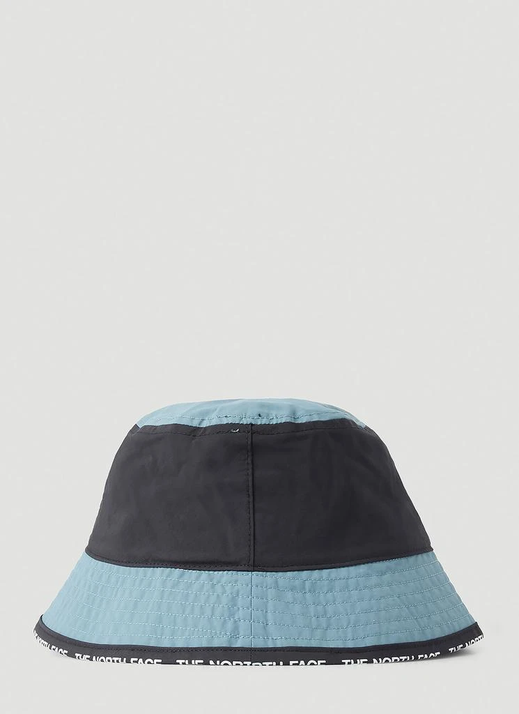 The North Face Elements Cypress Bucket Hat 2