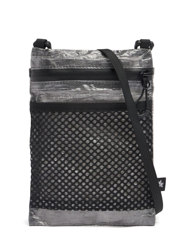 Goldwin Dyneema Sacoche Bag