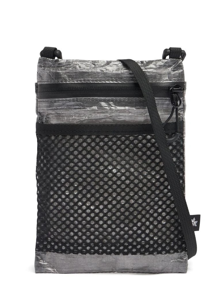 GOLDWIN Dyneema Crossbody Bag 1