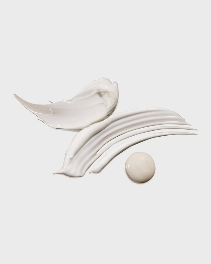 Mila Moursi Dual Action Serum, 1.7 oz. 3