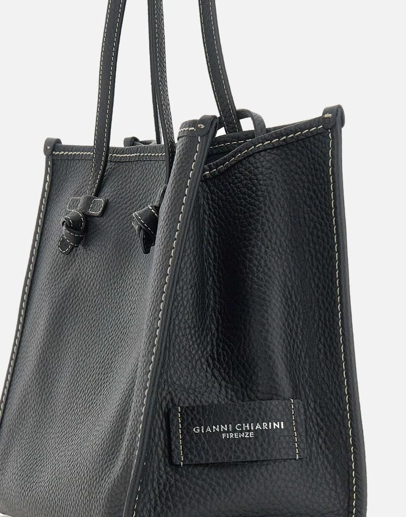 MARCELLA CLUB GIANNI CHIARINI "Marcella" bag 2