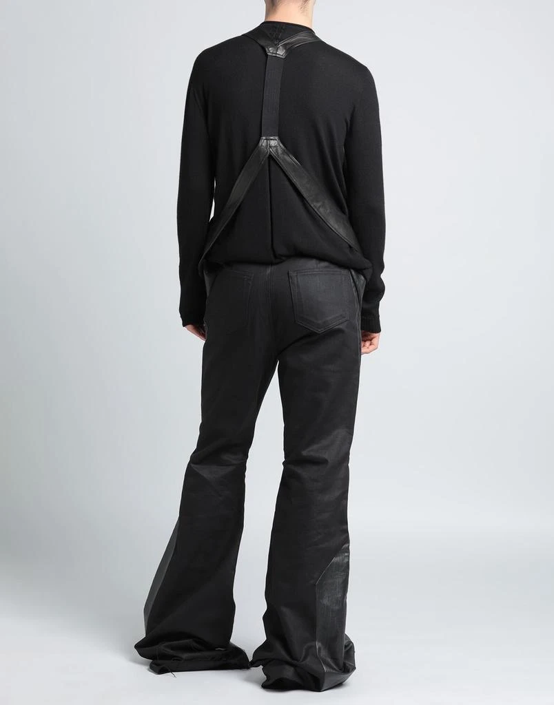 Rick Owens Denim pants 3