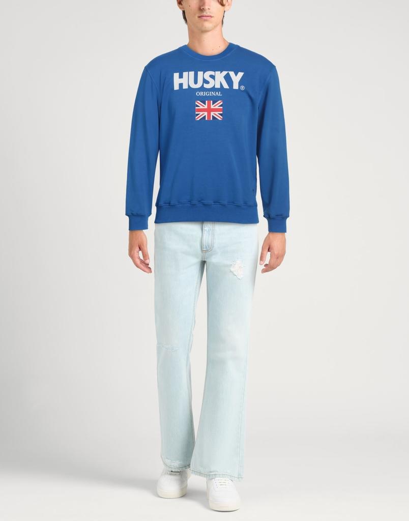 HUSKY Sweatshirt