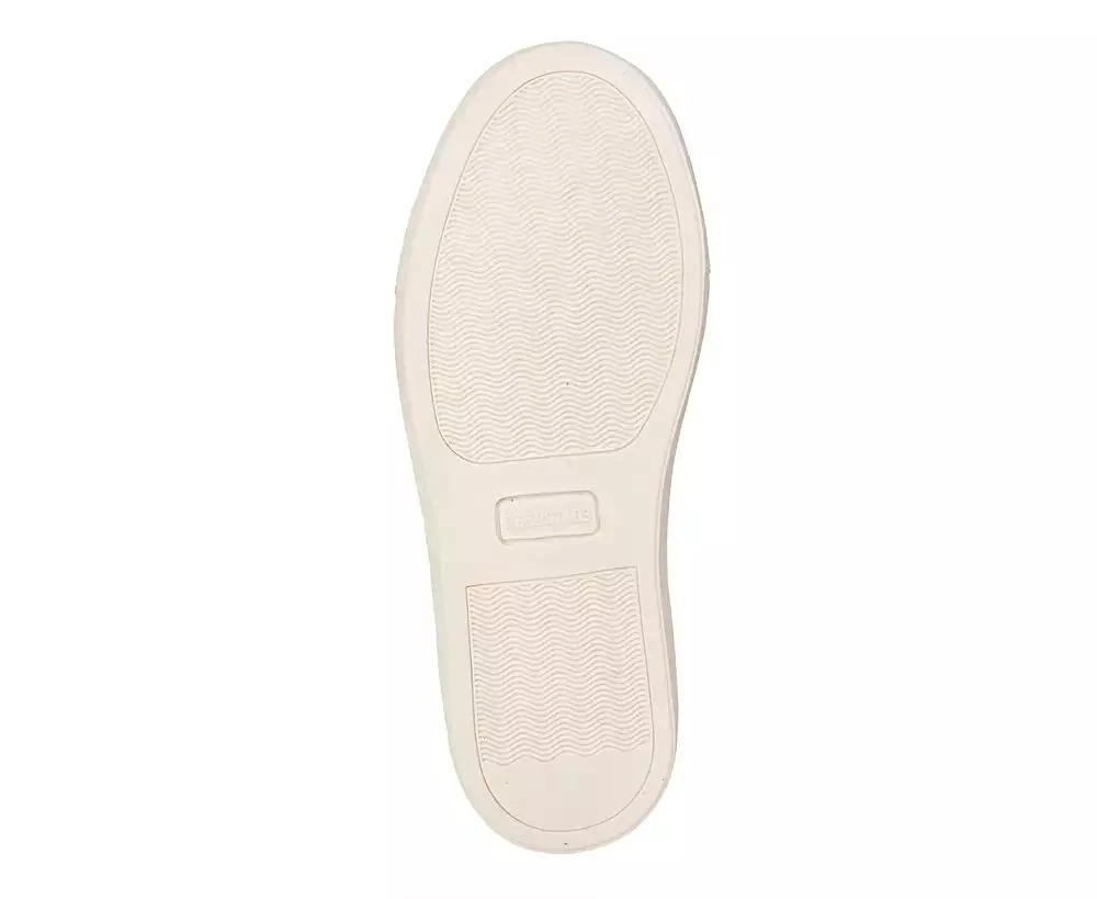 Deer Stags Big Boys Dawson Junior Bungee Lace Dress Fashion Sneakers 5