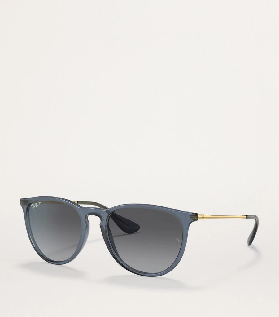 Ray-Ban RB4171 Erika Classic Sunglasses 2