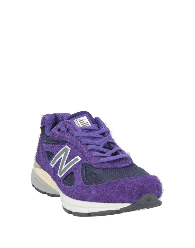 New Balance Sneakers 2