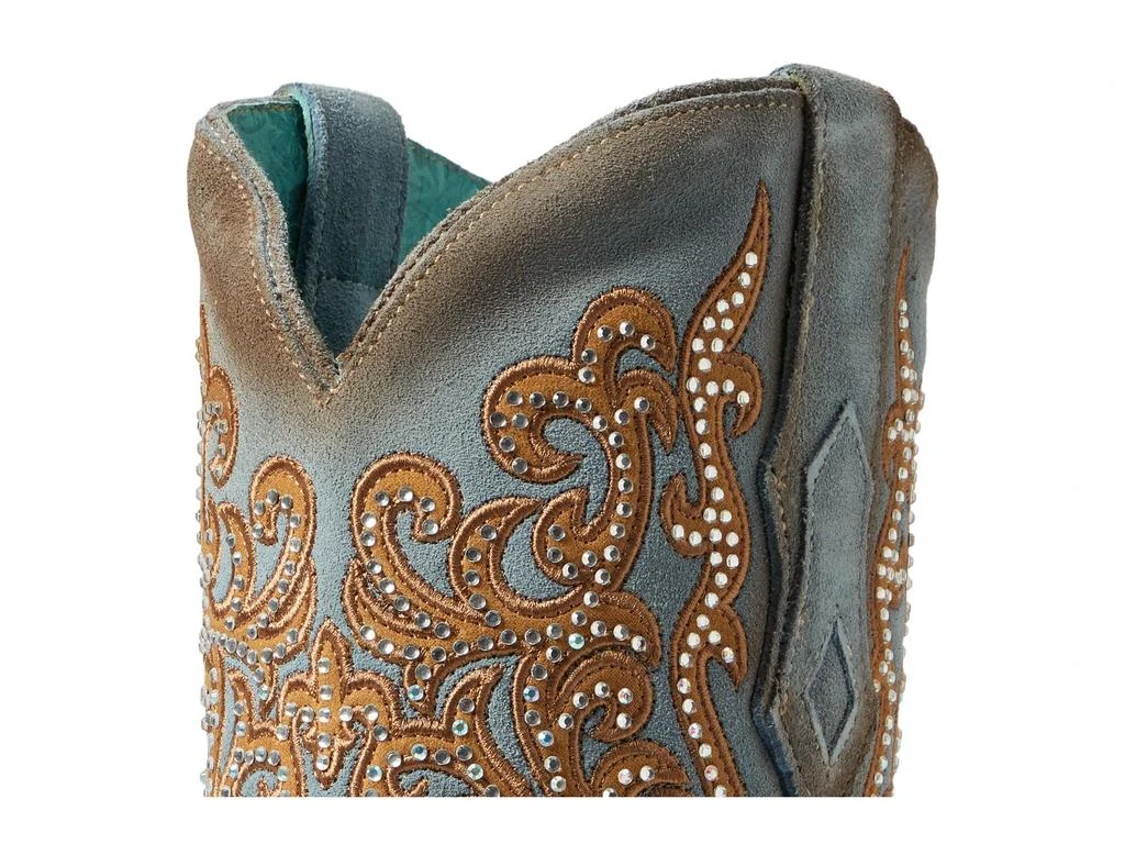 Corral Boots C4124 6