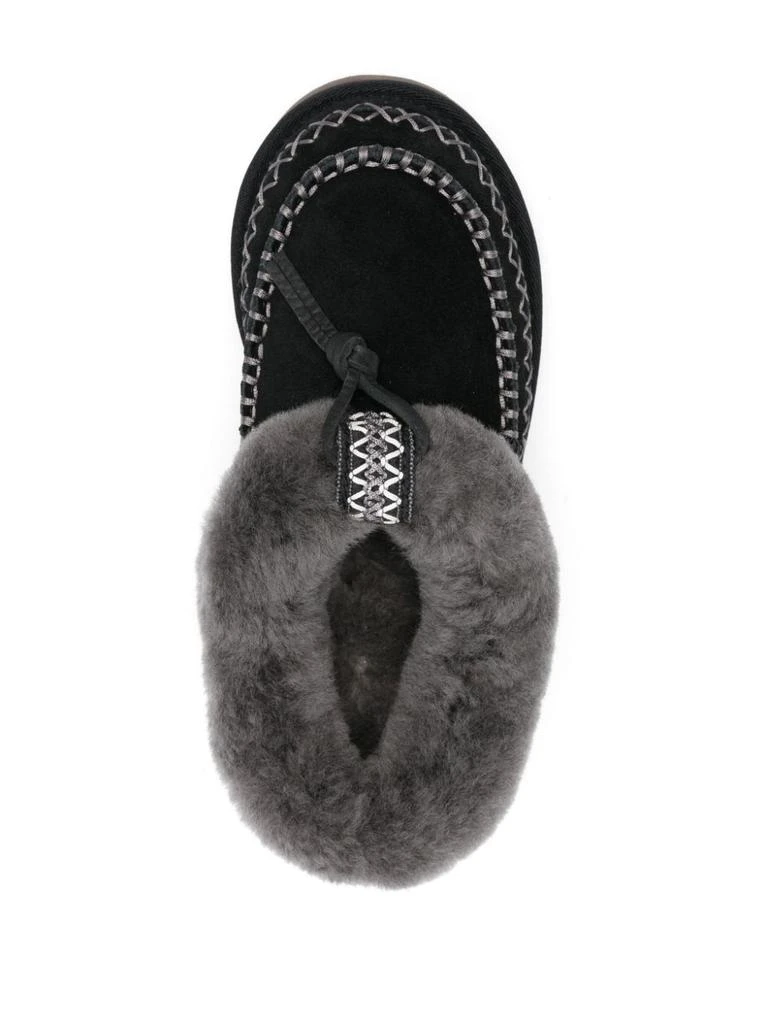 UGG UGG AUSTRALIA - Tasman Alpine Boots 2