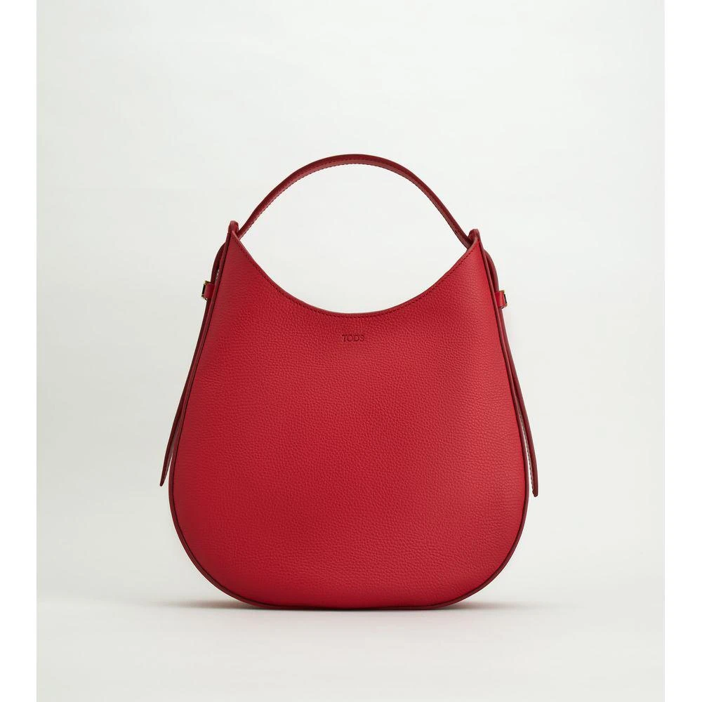 Tod's Tod's Oboe Bag Small 1