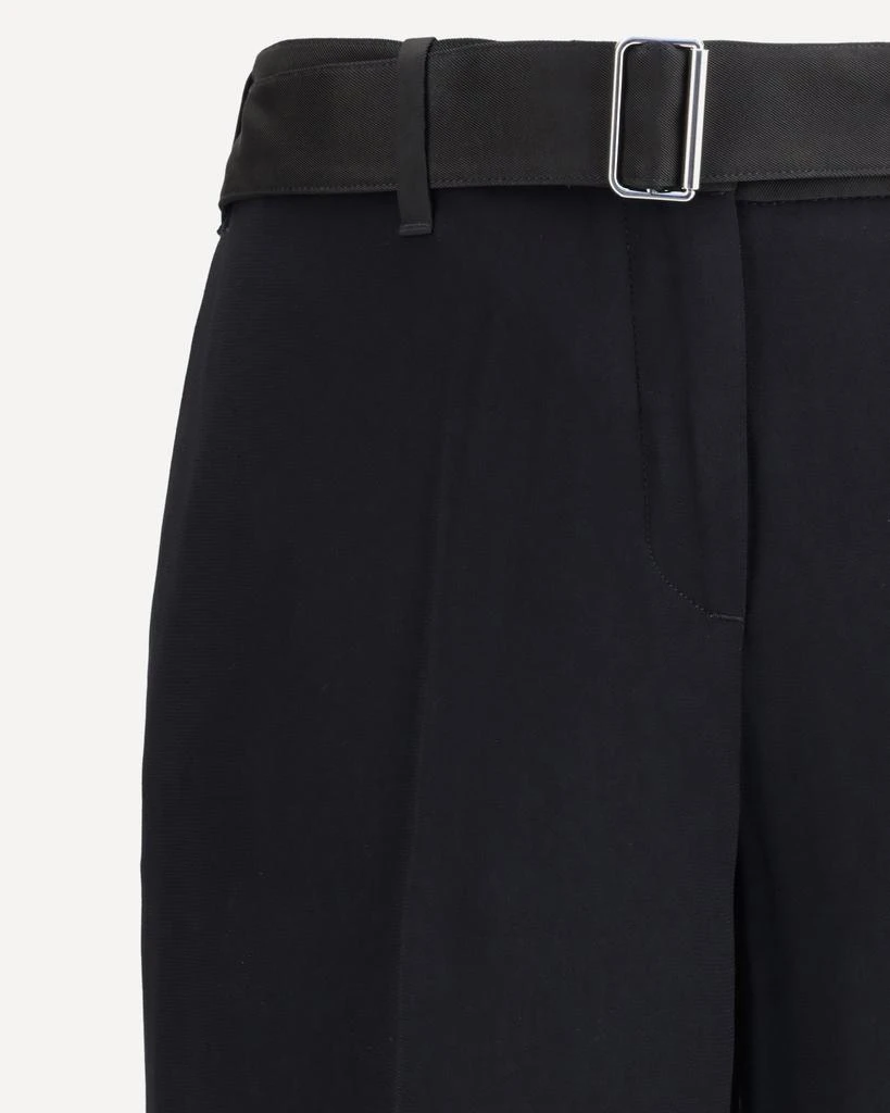 TRUE ROYAL Lara Pants 3