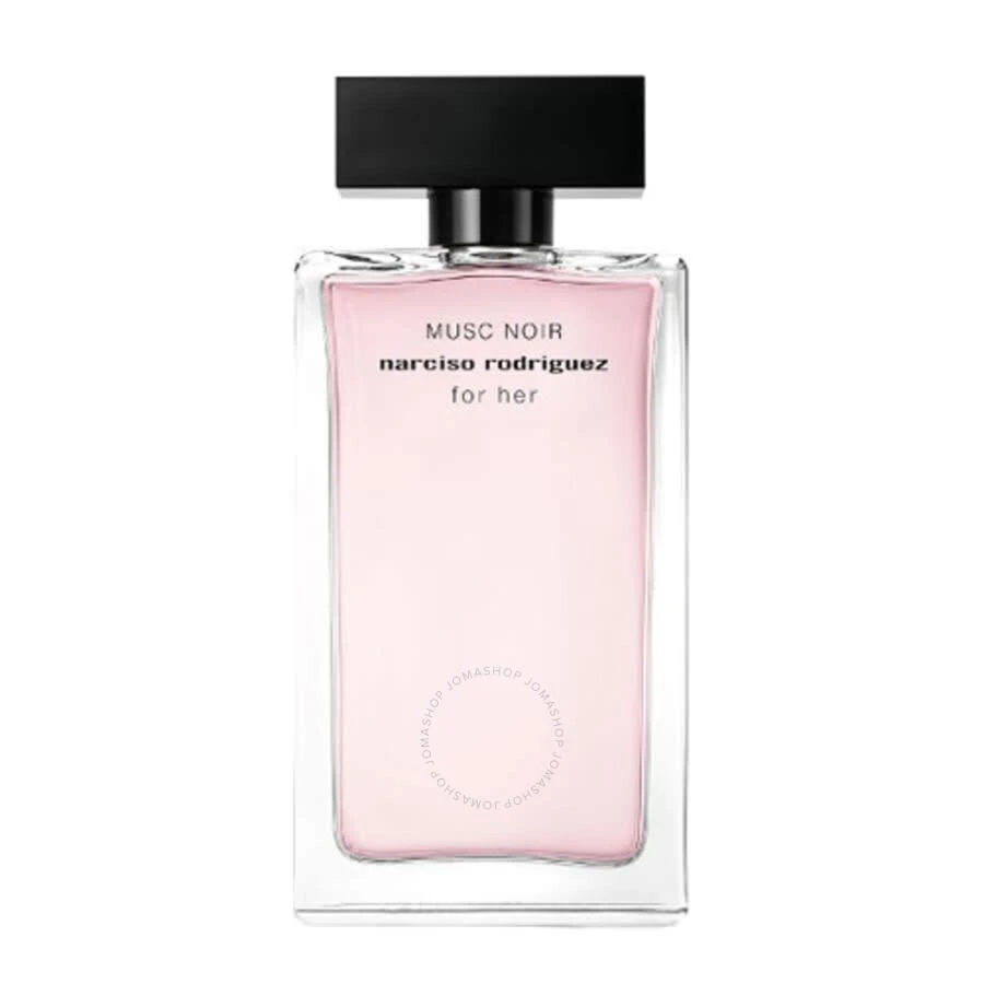 Narciso Rodriguez Narciso Rodriguez For Her Musc Noir Ladies EDP 1