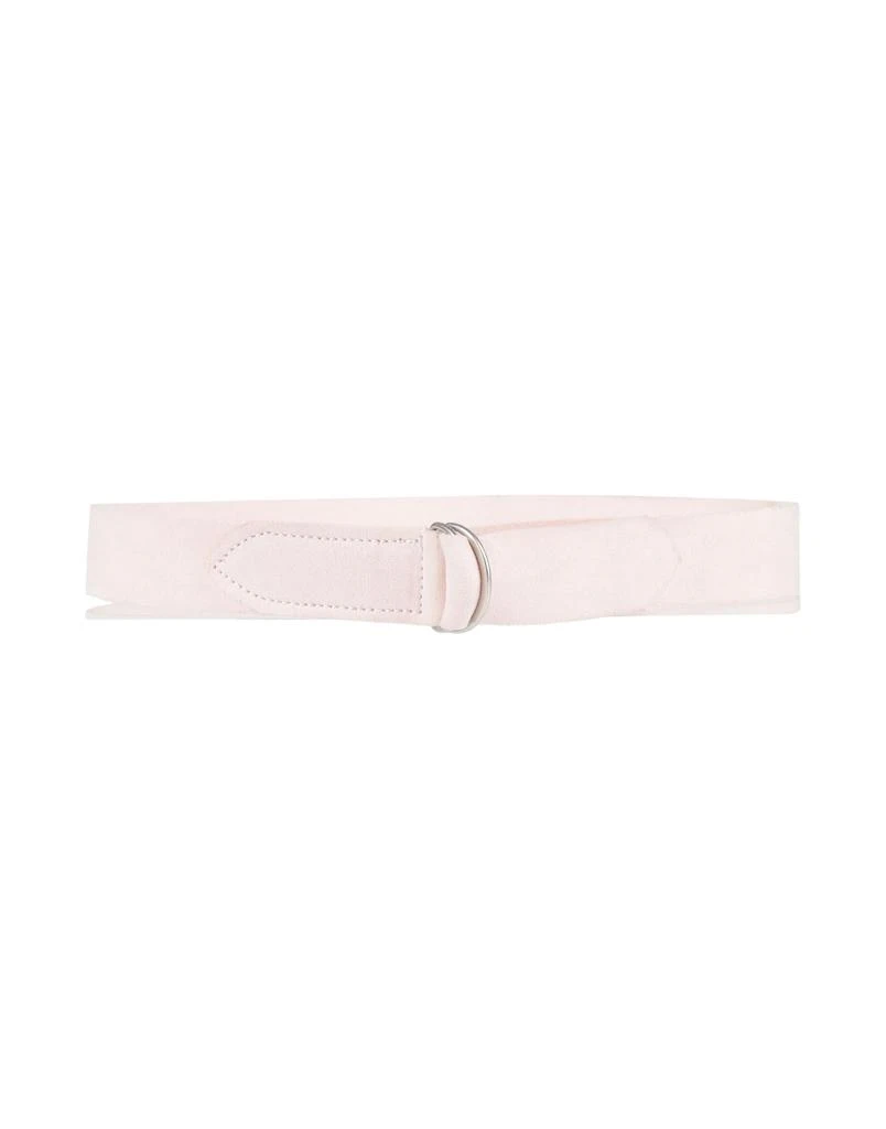 GAëLLE Paris Belt 1