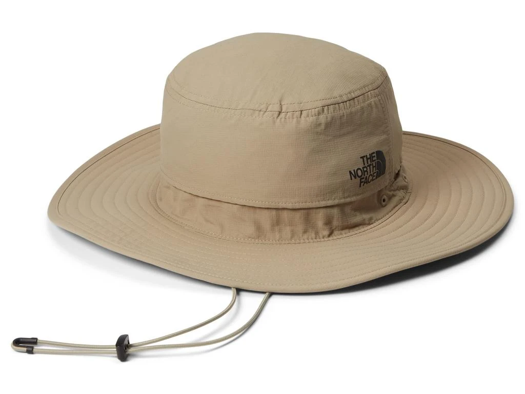The North Face Horizon Breeze Brimmer Hat 1