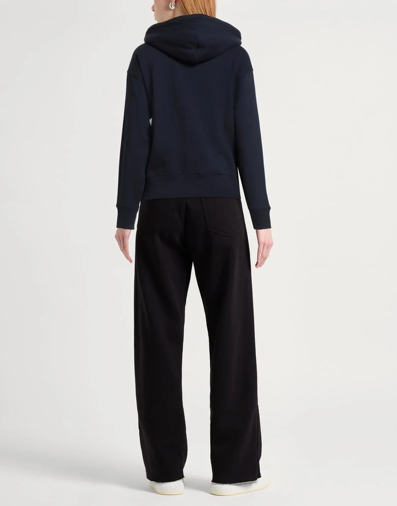 Gant Hooded sweatshirt 3