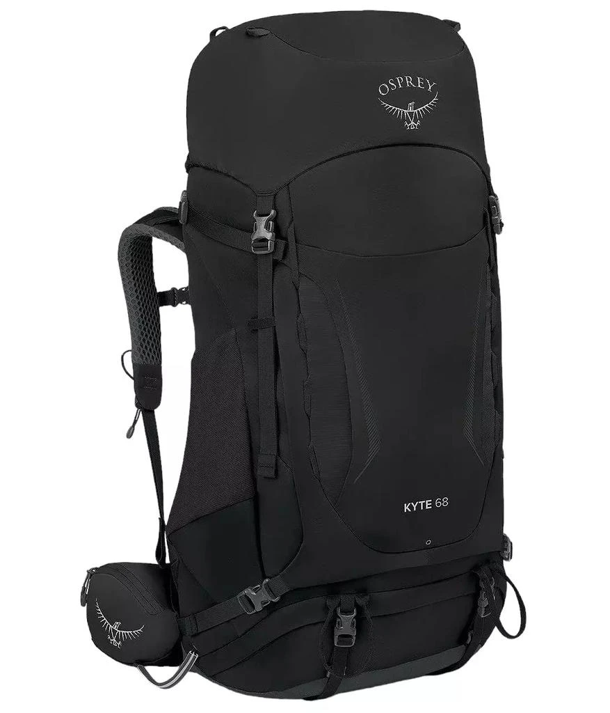 Osprey Osprey Packs Women's Kyte 68 Pack 1