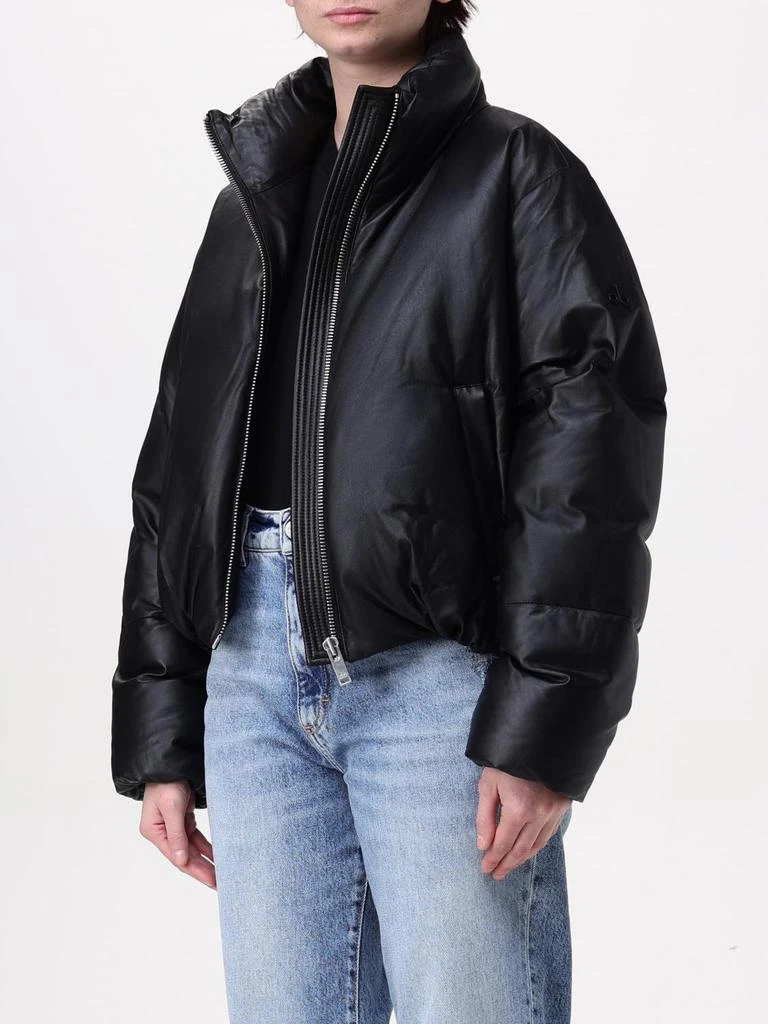 Moose Knuckles Jacket woman Moose Knuckles 3